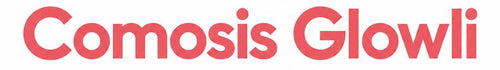 Comosis Glowli