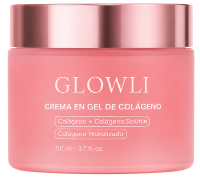 Comosis Glowli